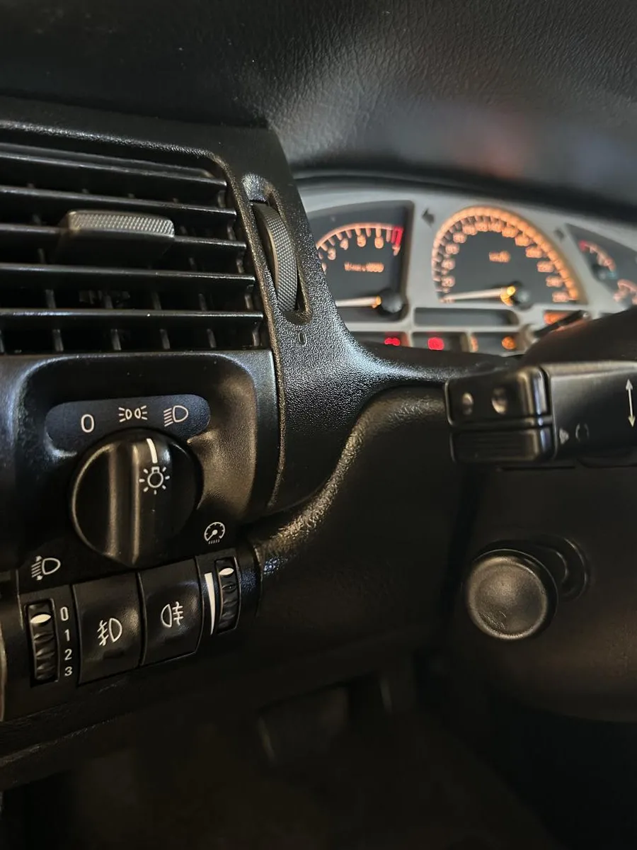 avv-chevrolet-vectra-elite-venda-ymu0lg6-imagem-009