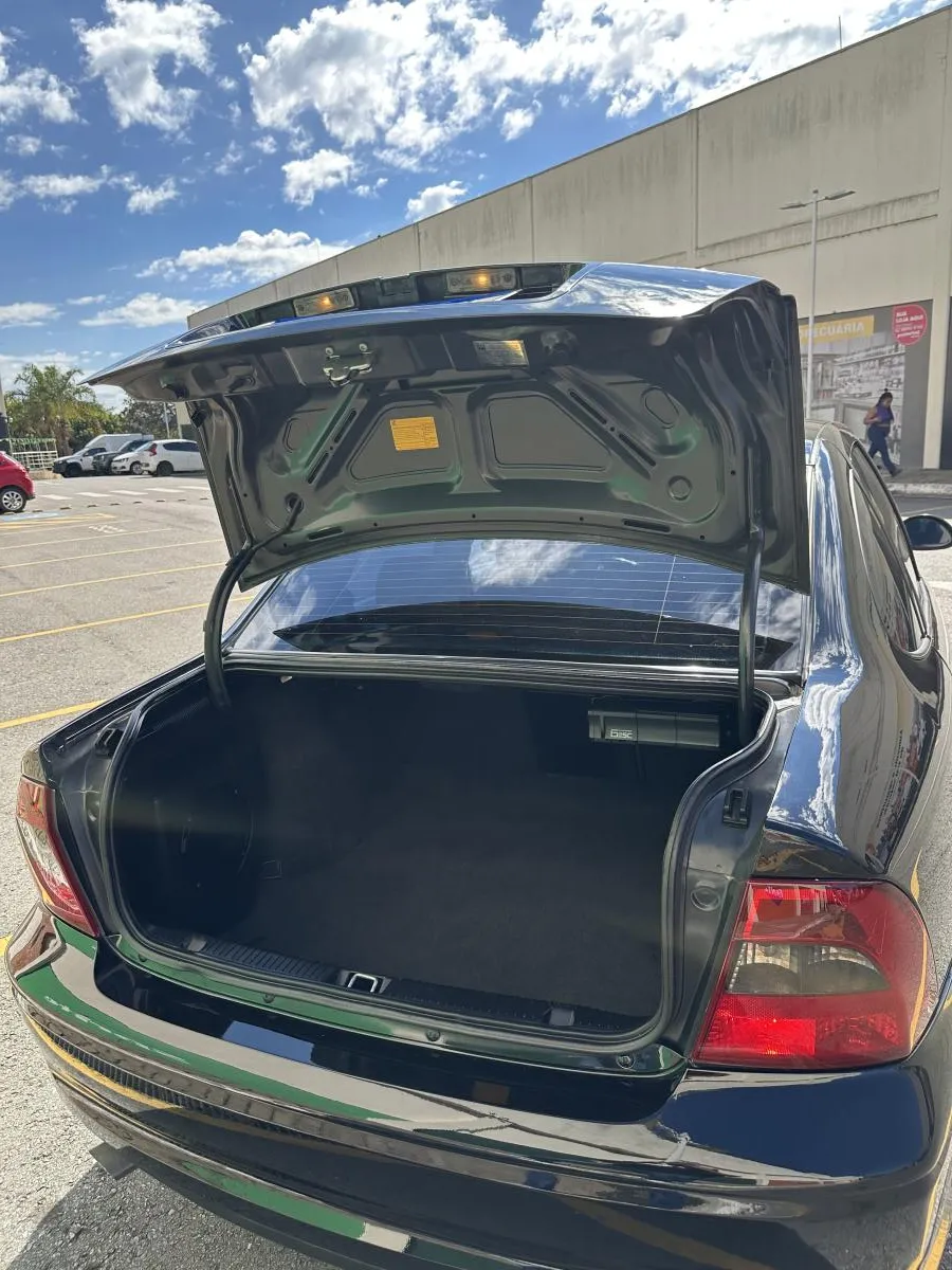 avv-chevrolet-vectra-elite-venda-ymu0lg6-imagem-013