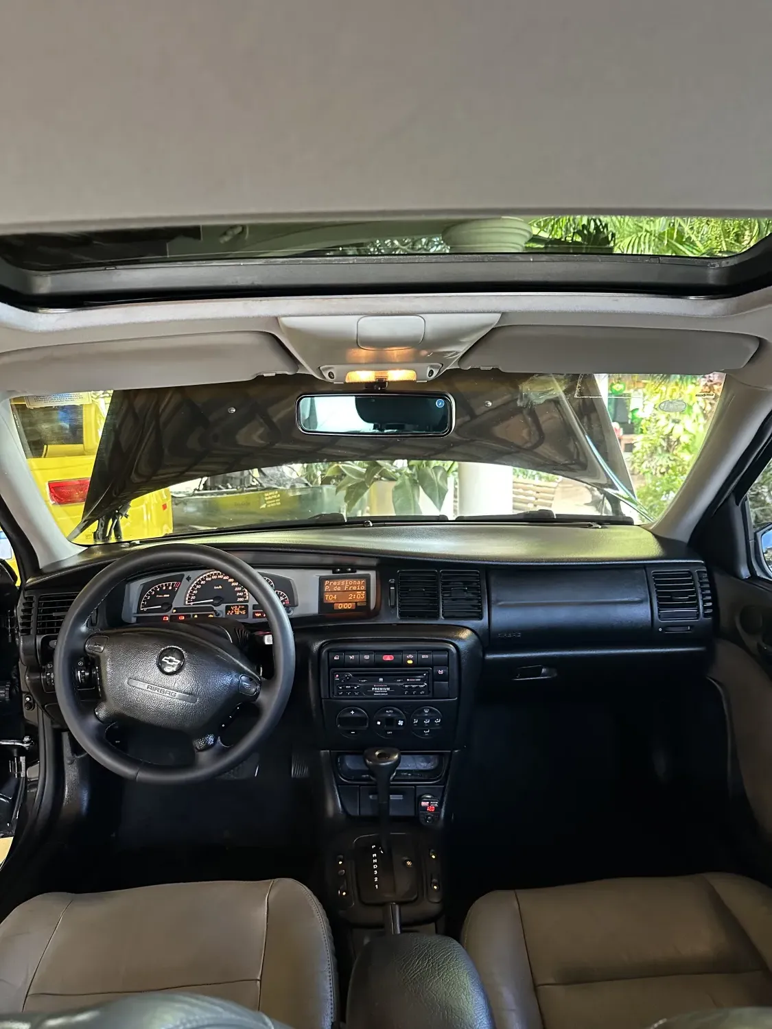 avv-chevrolet-vectra-elite-venda-ymu0lg6-imagem-015