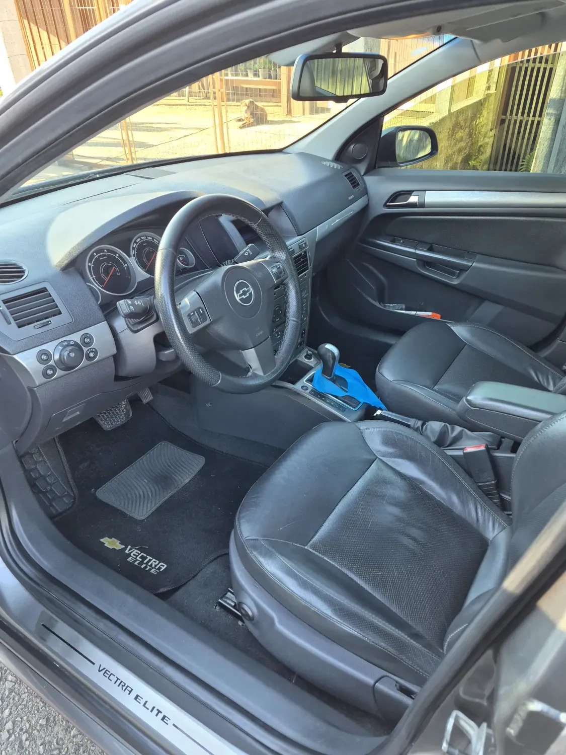 avv-chevrolet-vectra-venda-367924f-imagem-005