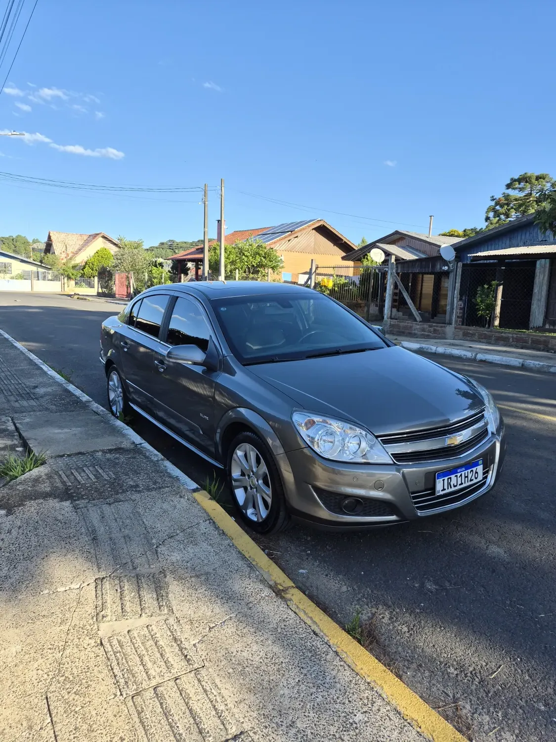 avv-chevrolet-vectra-venda-367924f-imagem-012