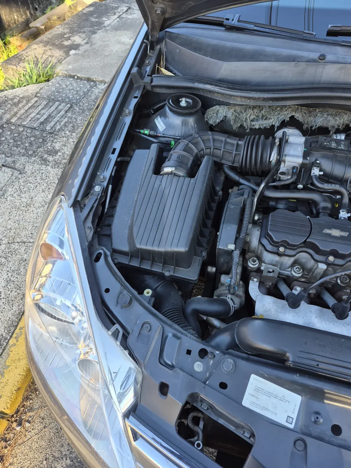 avv-chevrolet-vectra-venda-367924f-imagem-016