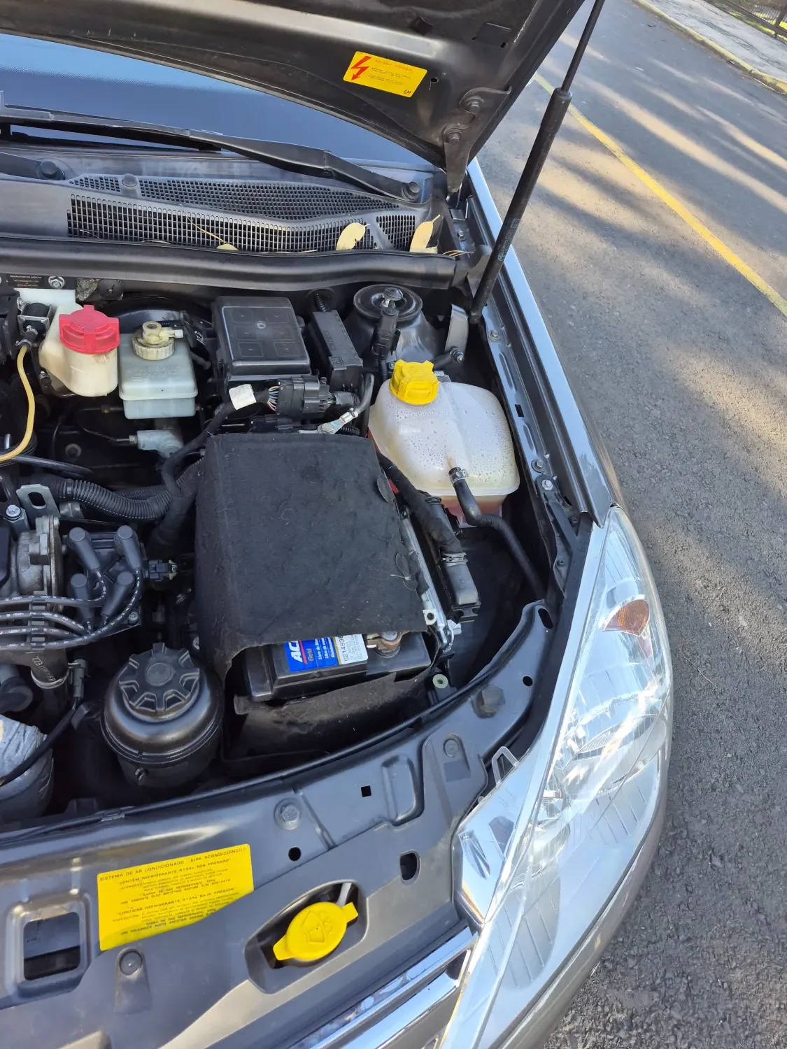 avv-chevrolet-vectra-venda-367924f-imagem-017