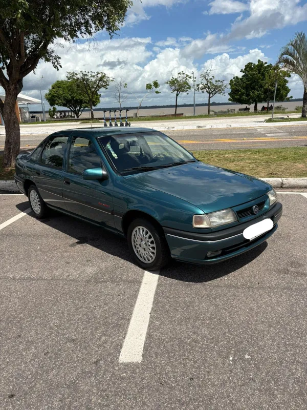 avv-chevrolet-vectra-venda-59d937e-imagem-001