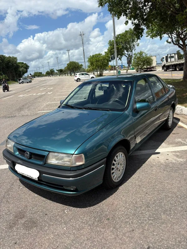 avv-chevrolet-vectra-venda-59d937e-imagem-002