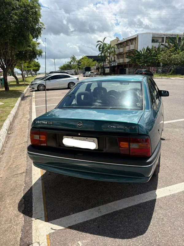avv-chevrolet-vectra-venda-59d937e-imagem-003