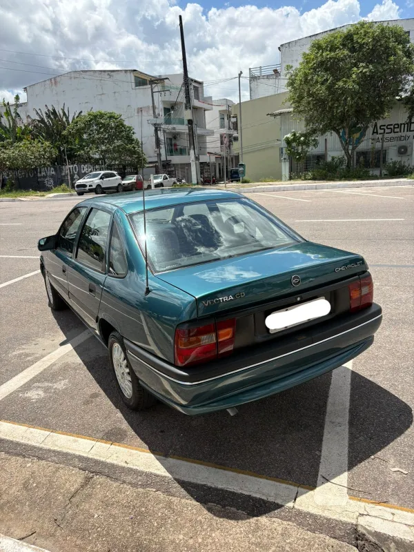 avv-chevrolet-vectra-venda-59d937e-imagem-004