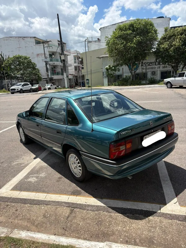 avv-chevrolet-vectra-venda-59d937e-imagem-006