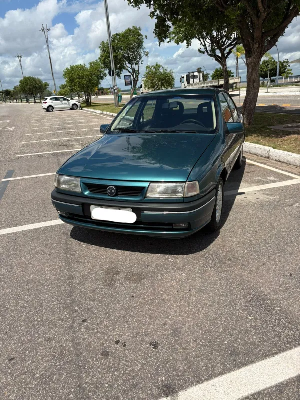 avv-chevrolet-vectra-venda-59d937e-imagem-007