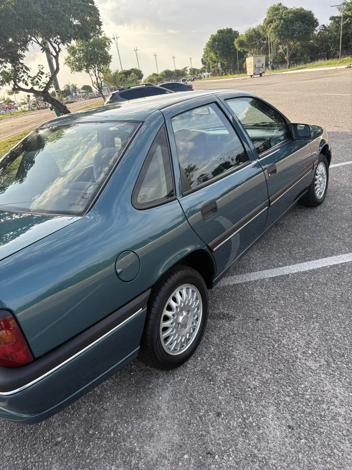 avv-chevrolet-vectra-venda-59d937e-imagem-009