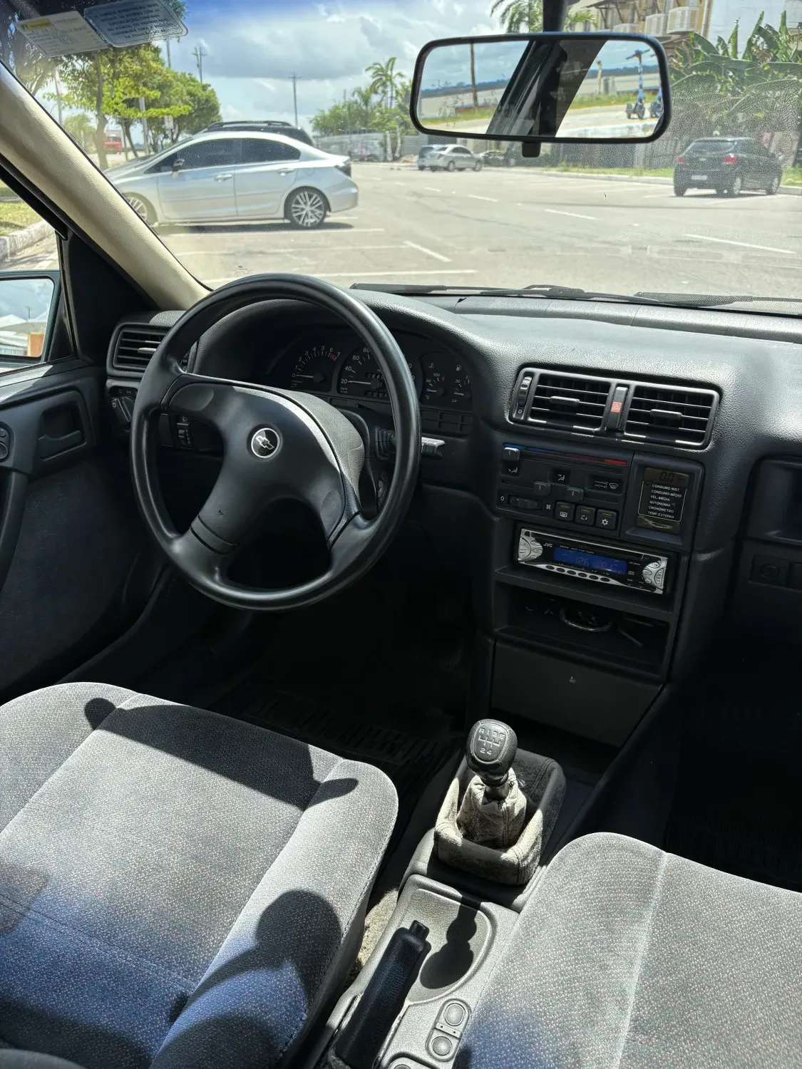 avv-chevrolet-vectra-venda-59d937e-imagem-013