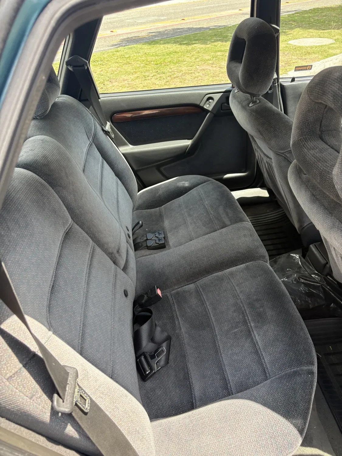 avv-chevrolet-vectra-venda-59d937e-imagem-014
