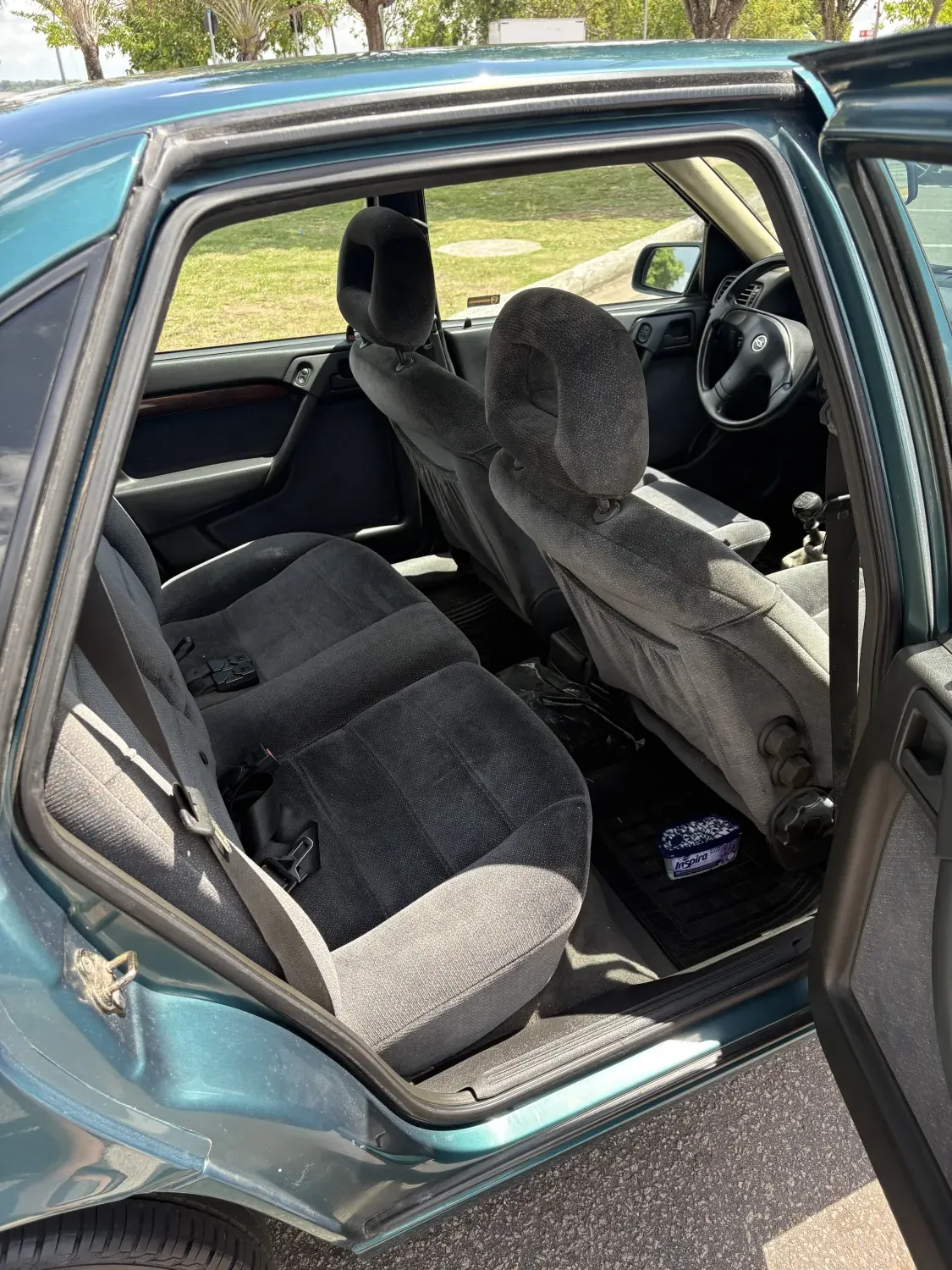 avv-chevrolet-vectra-venda-59d937e-imagem-015