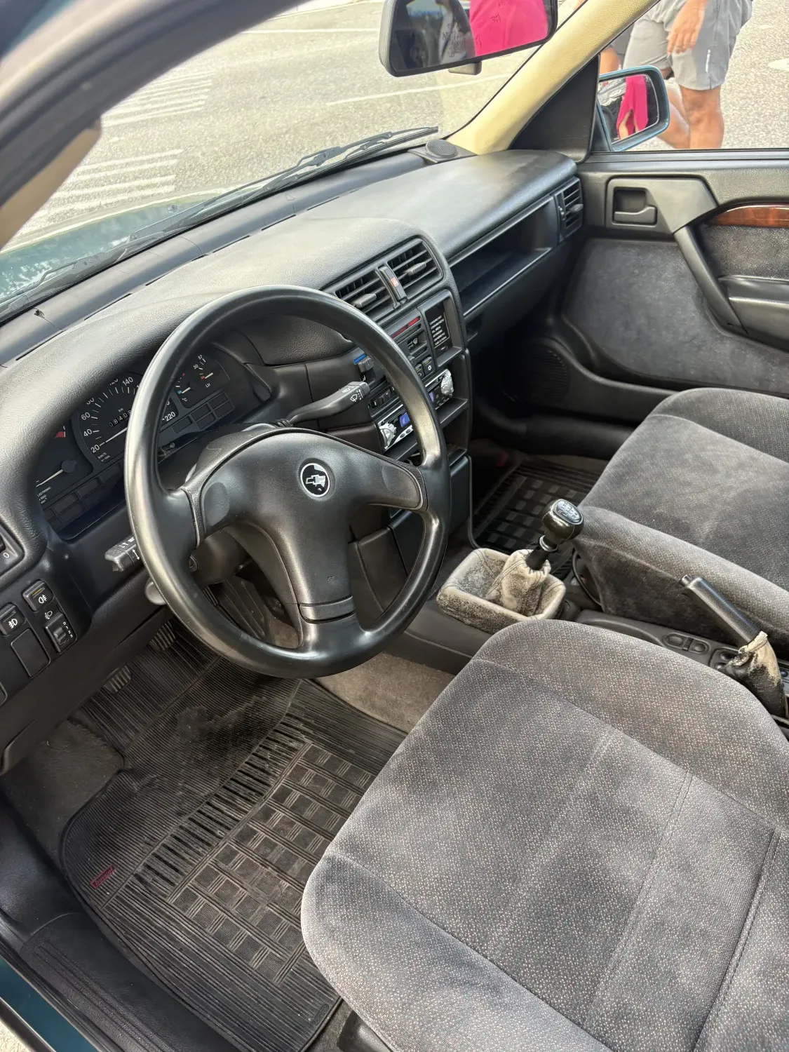 avv-chevrolet-vectra-venda-59d937e-imagem-018