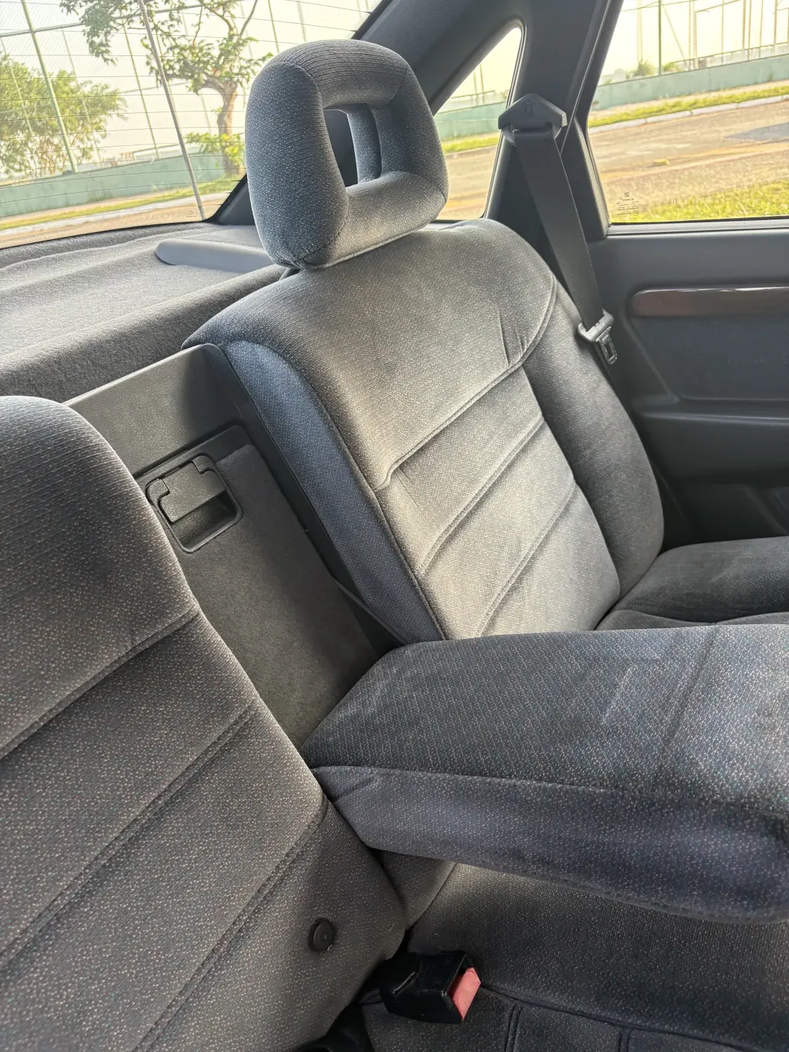 avv-chevrolet-vectra-venda-59d937e-imagem-021