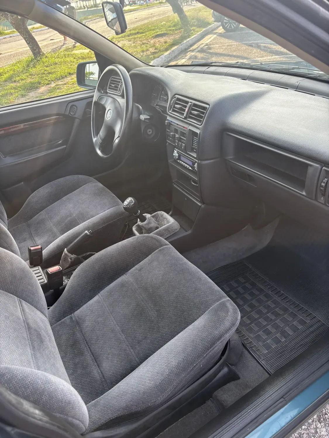 avv-chevrolet-vectra-venda-59d937e-imagem-023