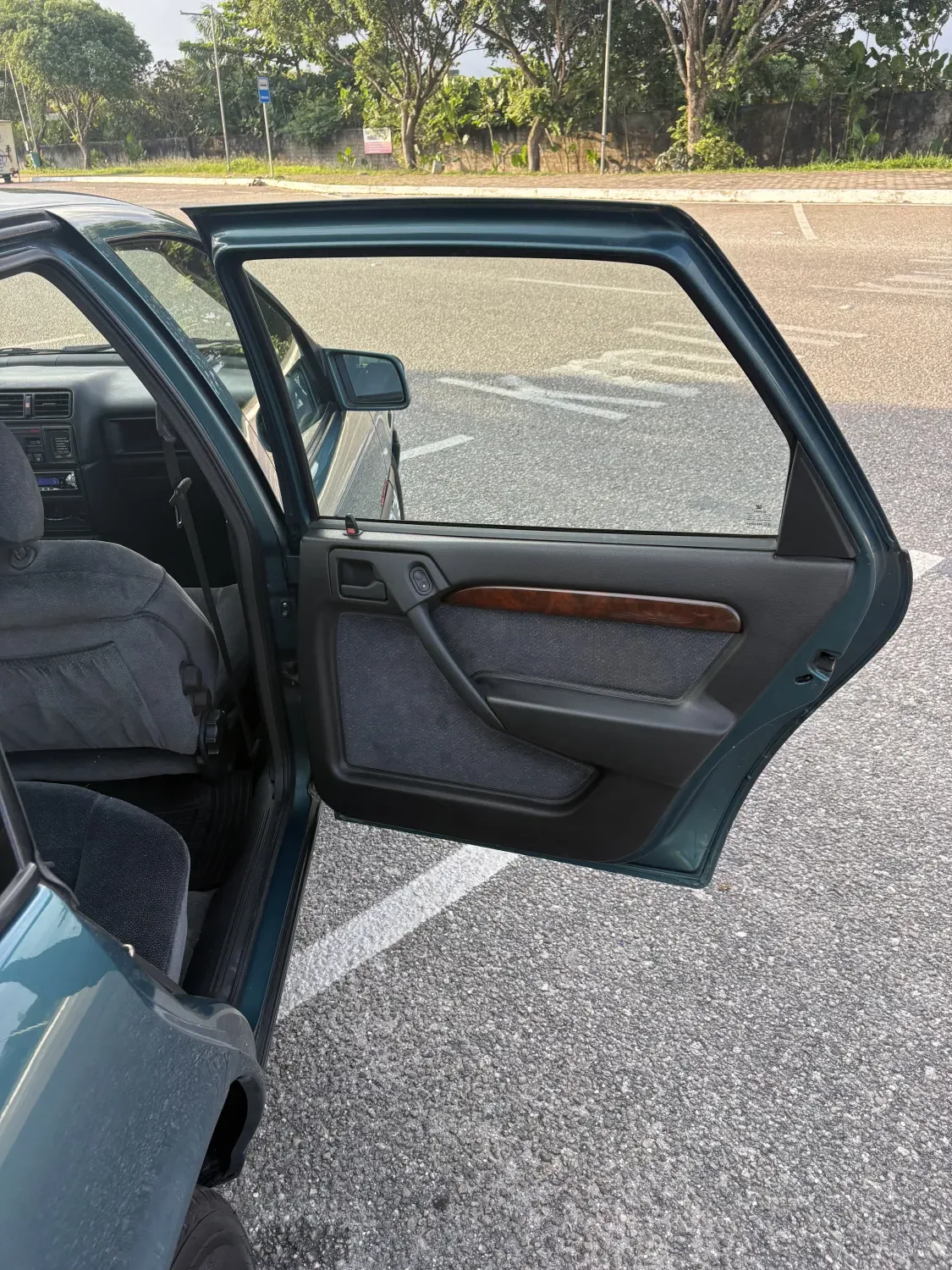 avv-chevrolet-vectra-venda-59d937e-imagem-024