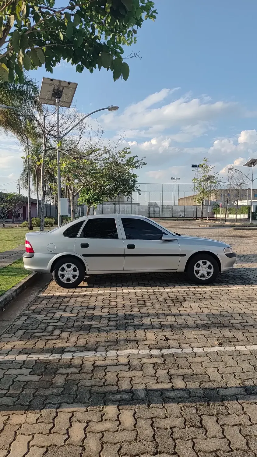 avv-chevrolet-vectra-venda-7d36021-imagem-005