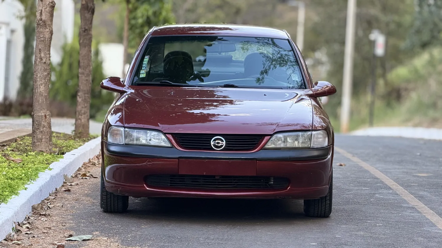 mxe7b40-imagem-003