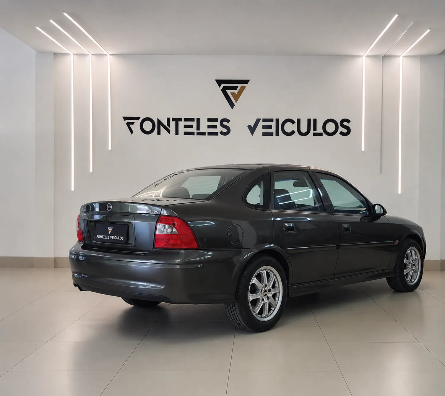 avv-chevrolet-vectra-venda-fdcf758-imagem-004