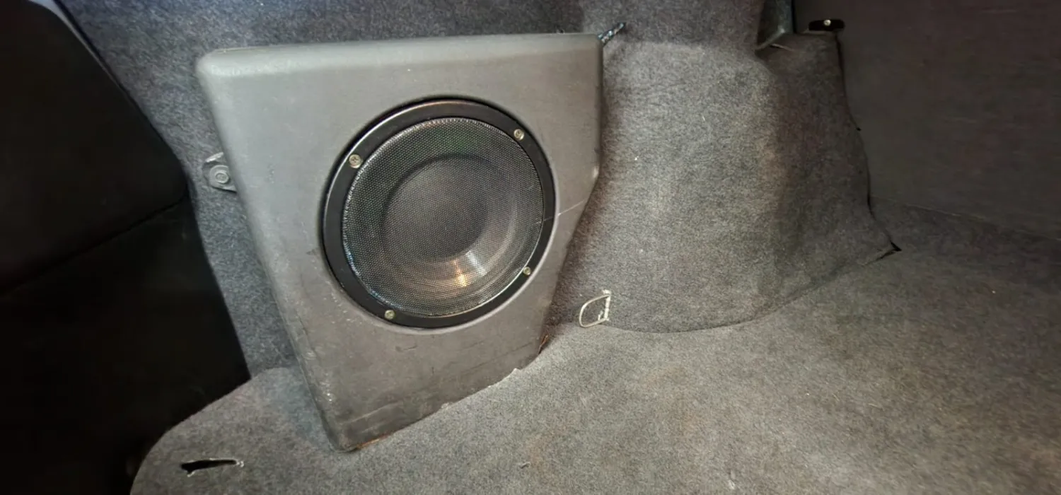 avv-chevrolet-vectra-venda-fdcf758-imagem-015