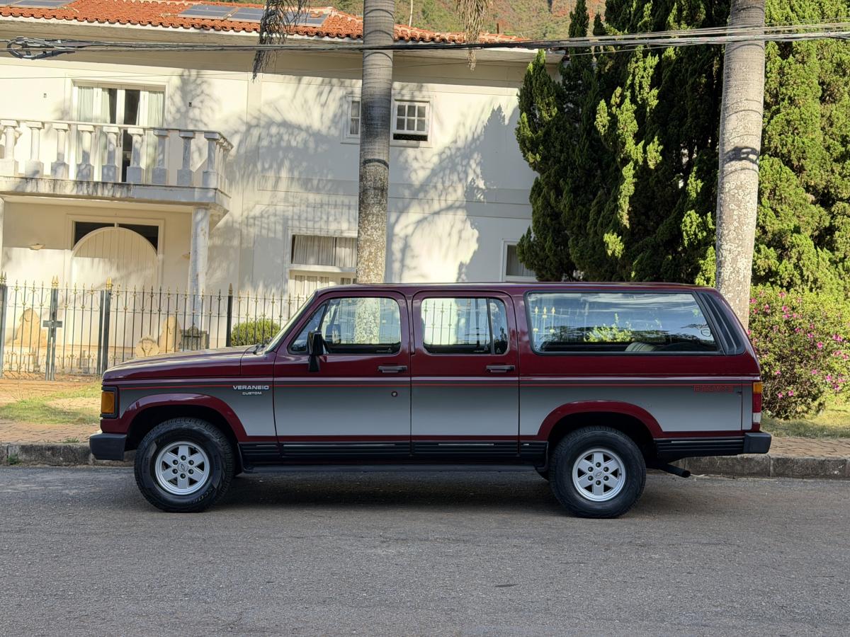 avv-chevrolet-veraneio-custom-deluxe-venda-ylpsrt0-imagem-002
