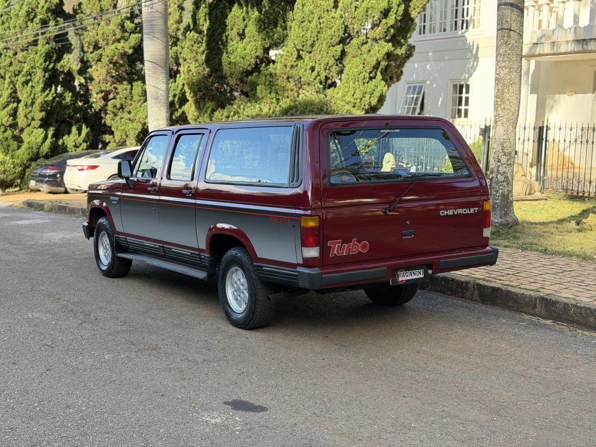avv-chevrolet-veraneio-custom-deluxe-venda-ylpsrt0-imagem-003