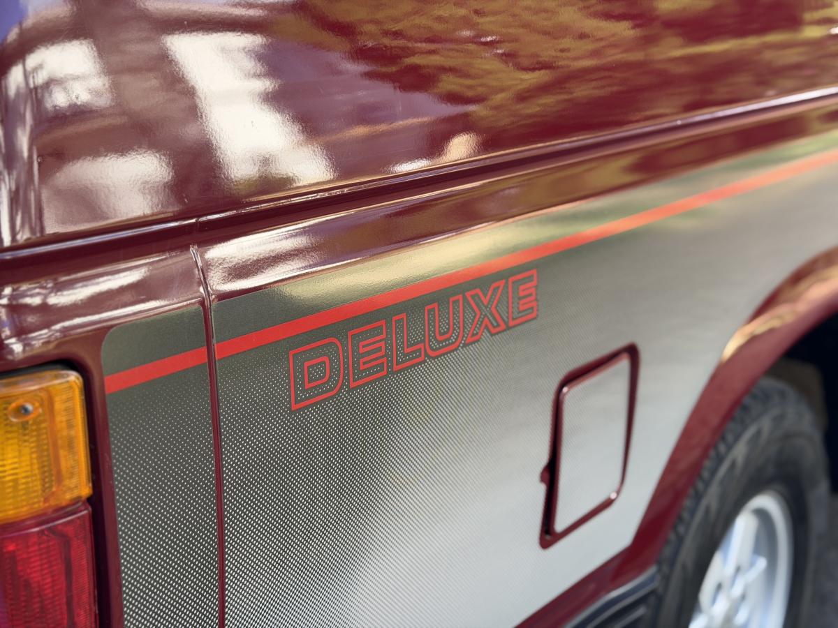 avv-chevrolet-veraneio-custom-deluxe-venda-ylpsrt0-imagem-005