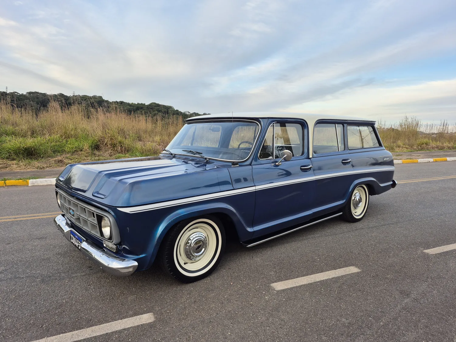 avv-chevrolet-veraneio-venda-449472b-imagem-001