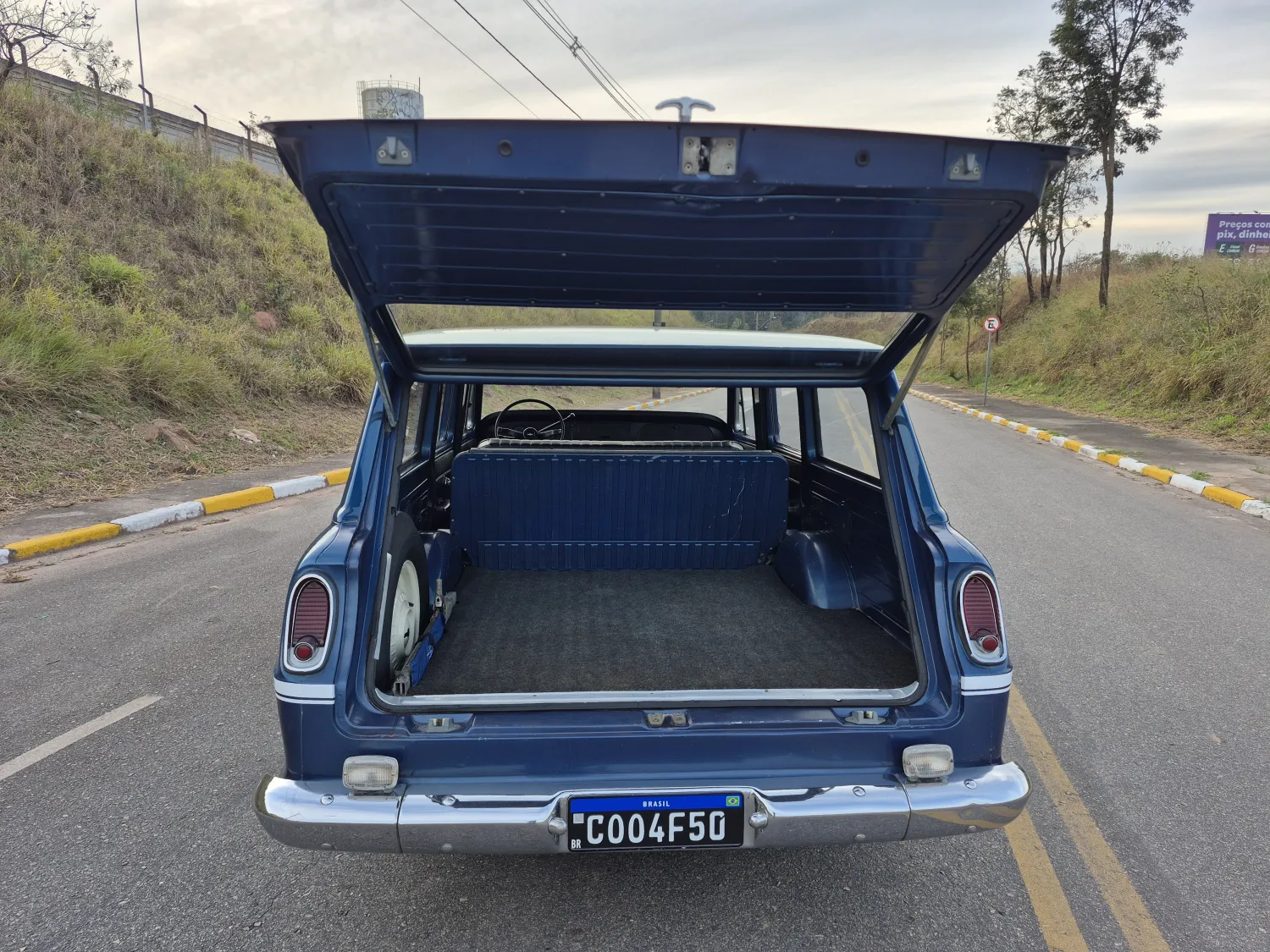 avv-chevrolet-veraneio-venda-449472b-imagem-006