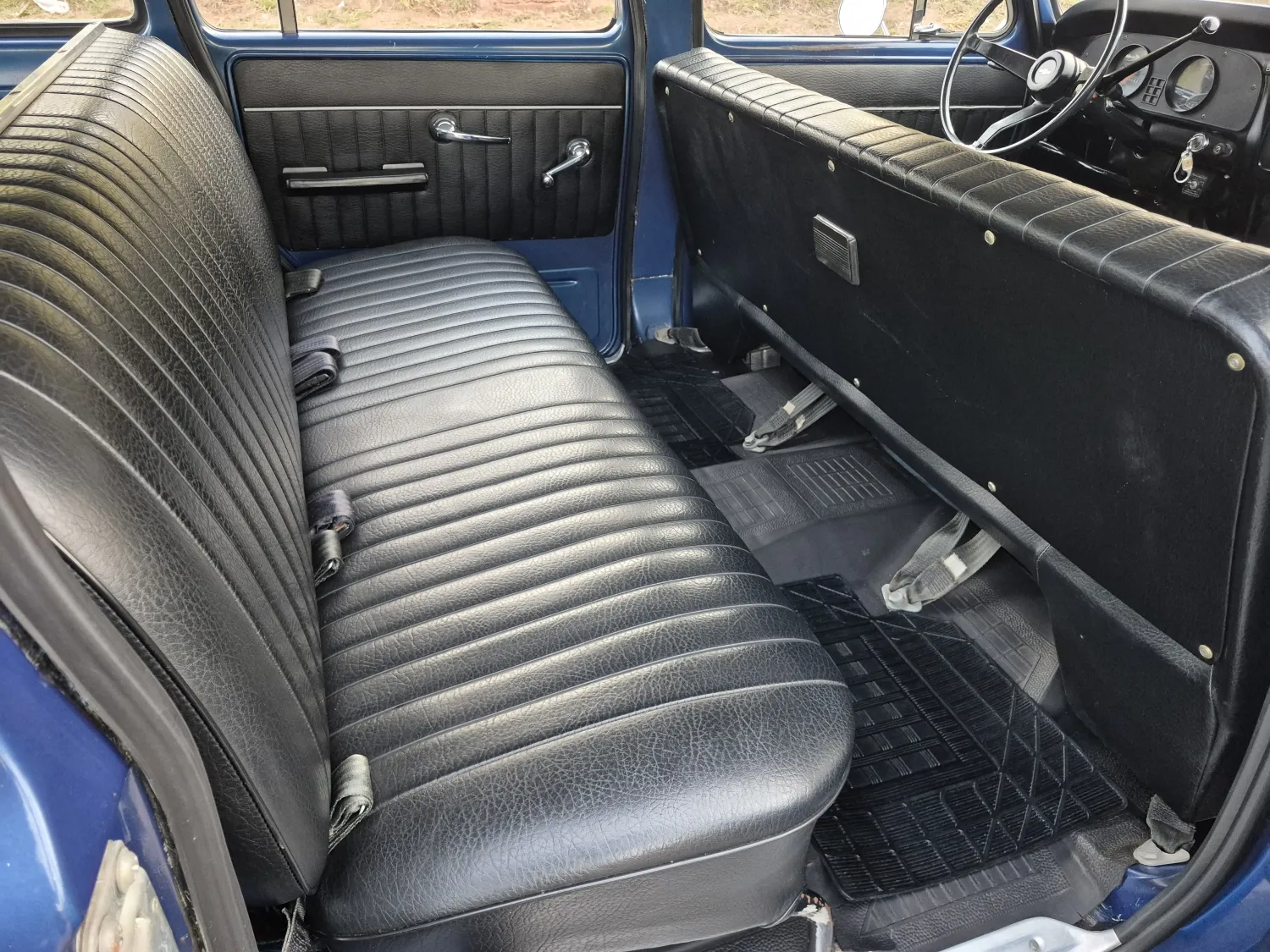 avv-chevrolet-veraneio-venda-449472b-imagem-009