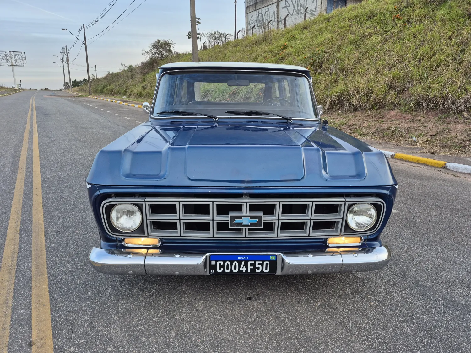 avv-chevrolet-veraneio-venda-449472b-imagem-011
