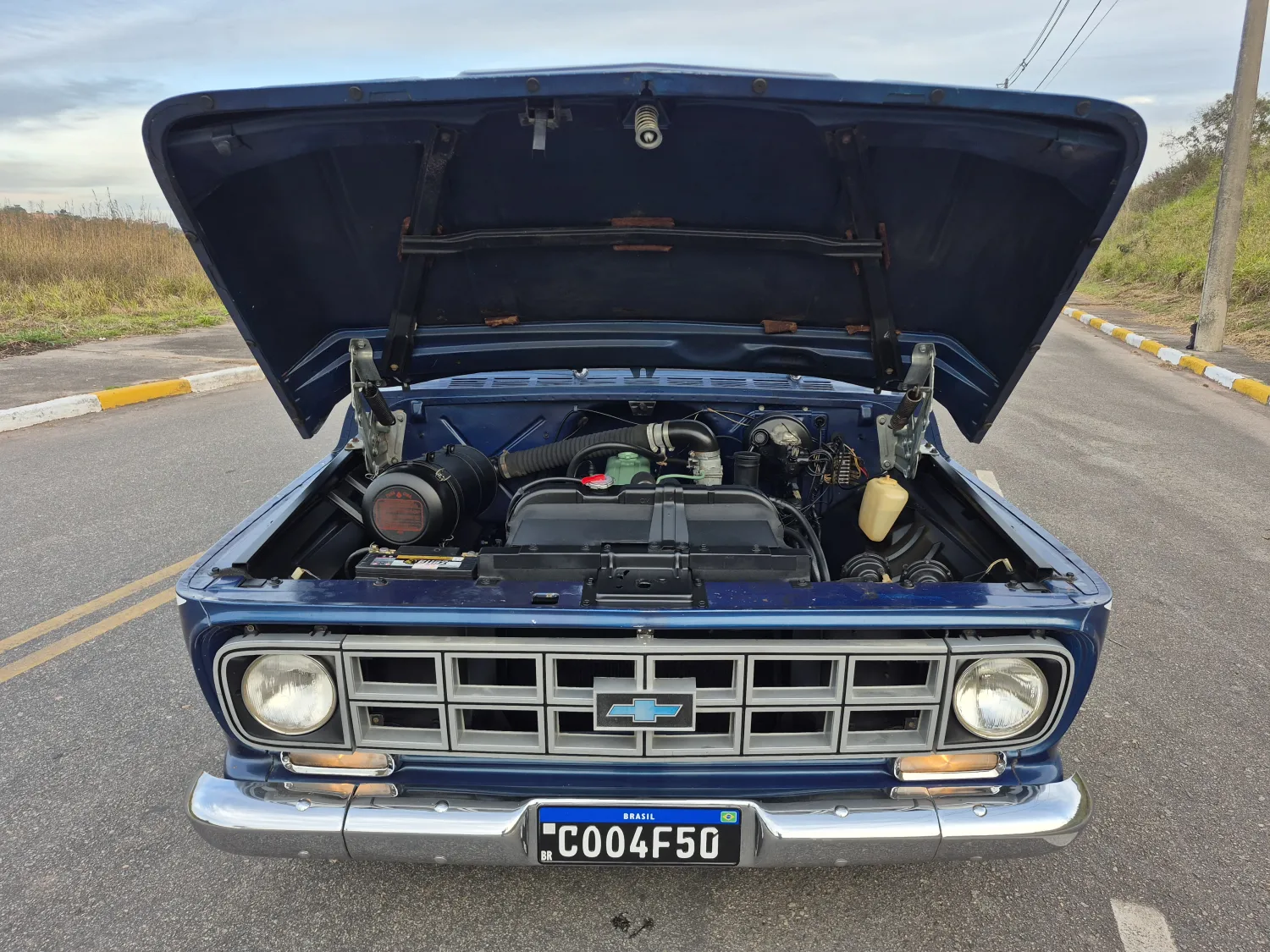 avv-chevrolet-veraneio-venda-449472b-imagem-012