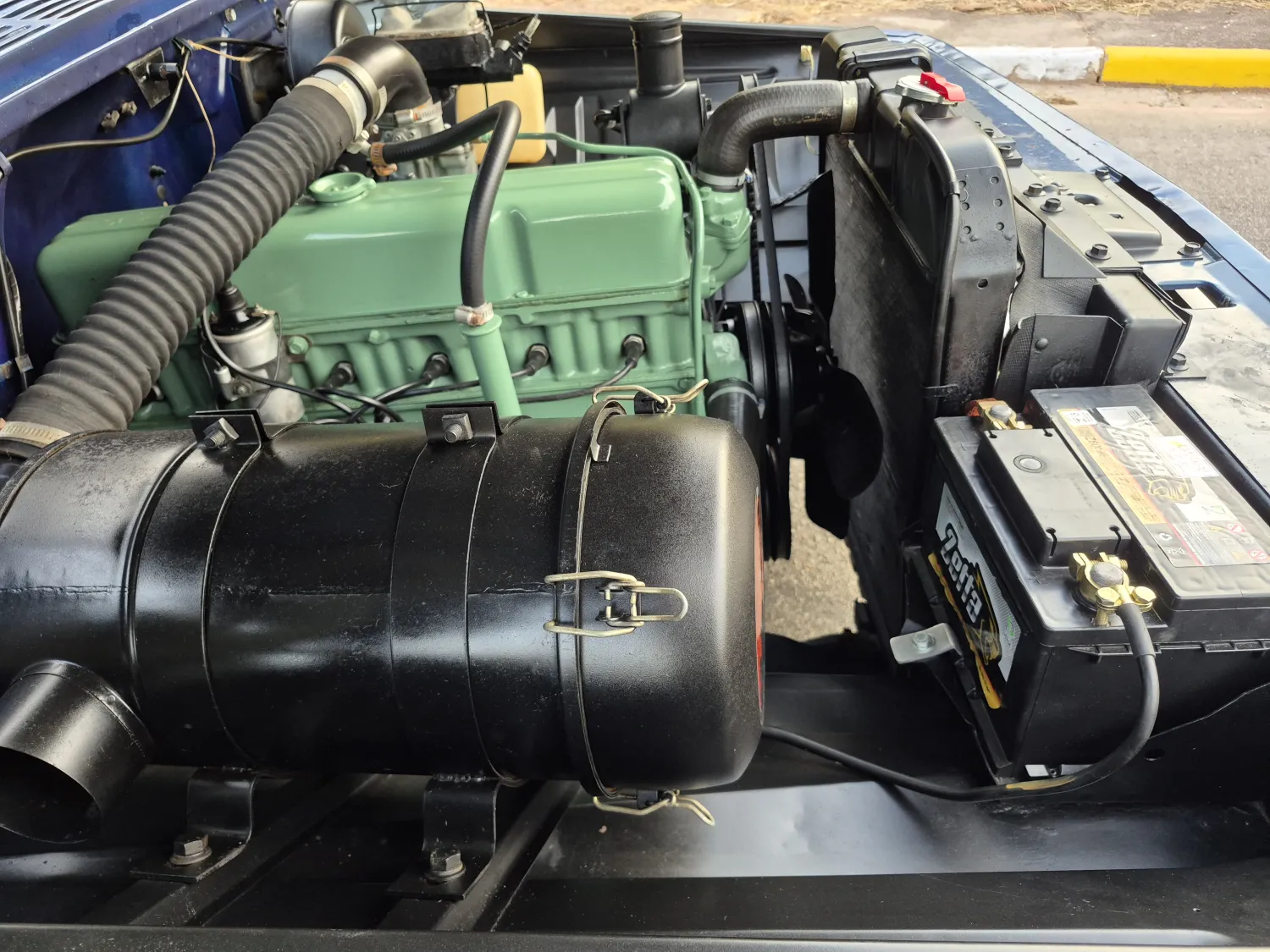 avv-chevrolet-veraneio-venda-449472b-imagem-015