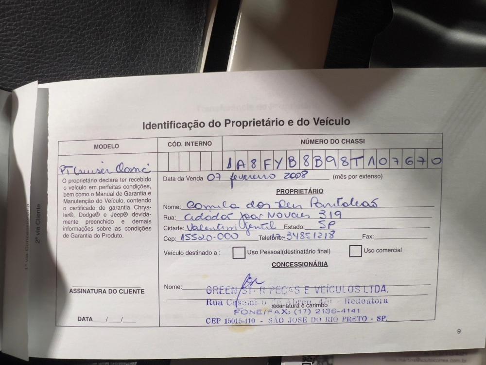 foto-adm-28-888846010-avv-1541919442-dt-19-img-1112-1440514853