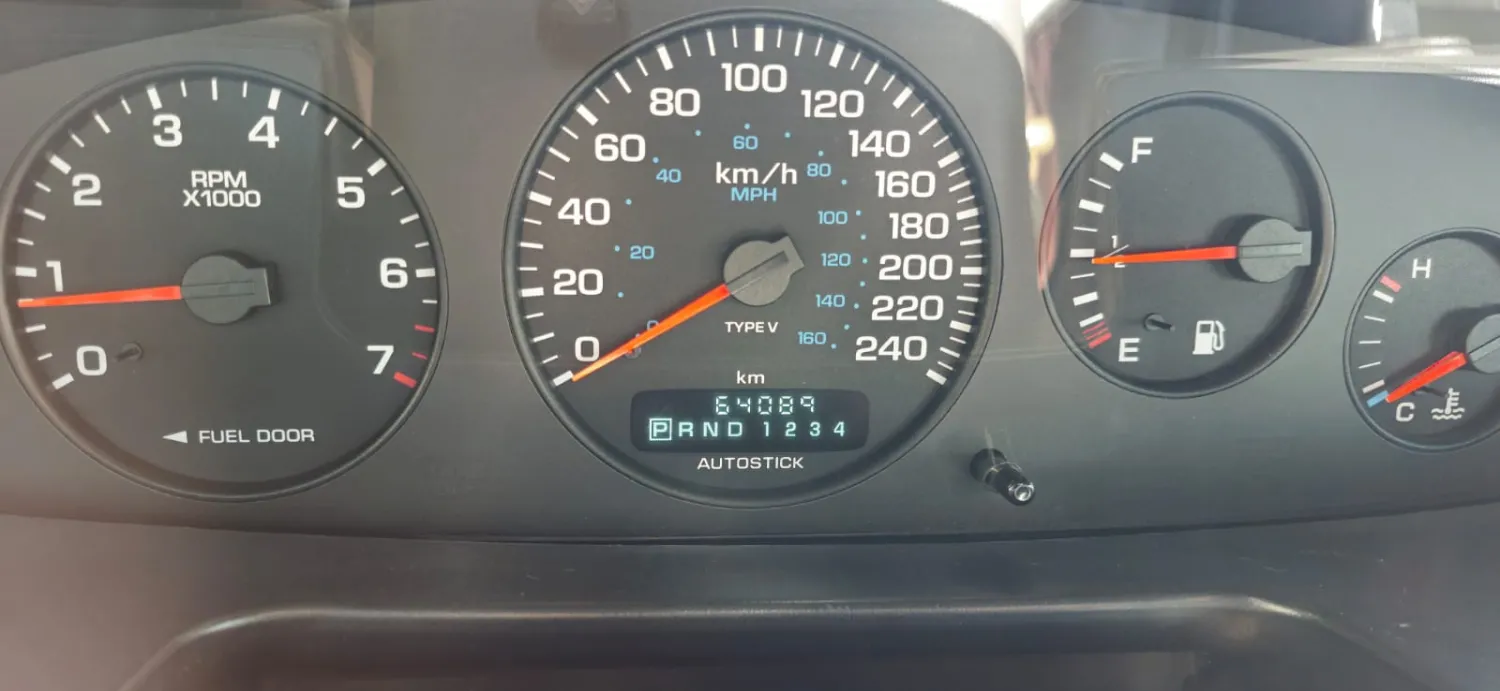 avv-chrysler-stratus-lx-conversivel-venda-xx96r4g-imagem-001