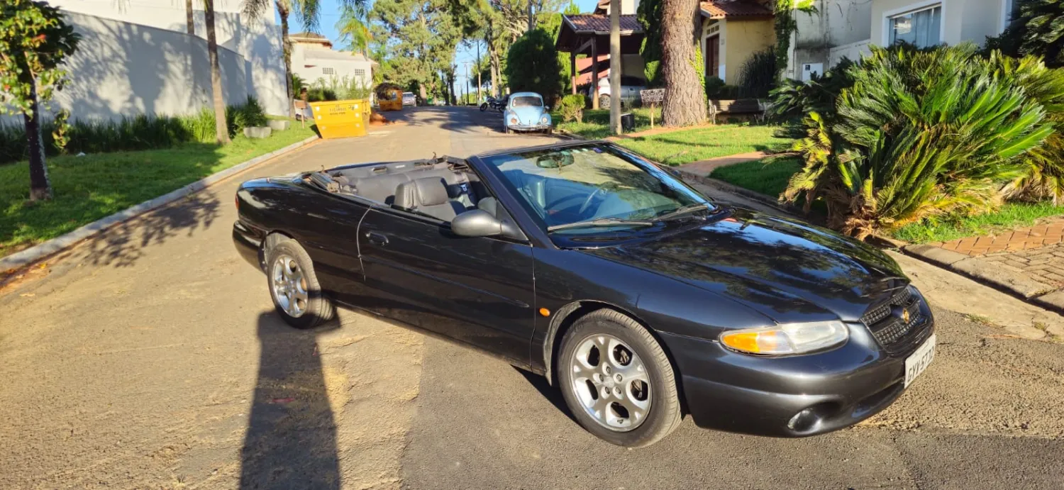 avv-chrysler-stratus-lx-conversivel-venda-xx96r4g-imagem-002