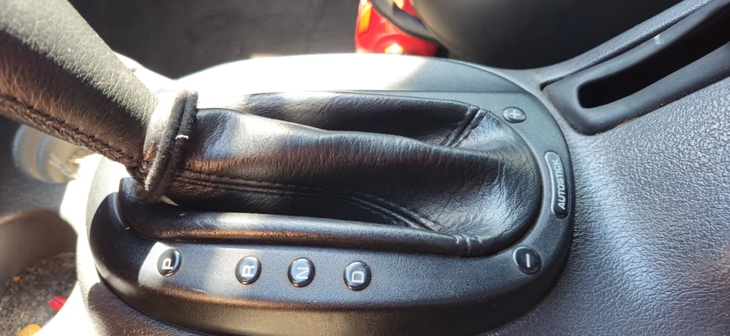 avv-chrysler-stratus-lx-conversivel-venda-xx96r4g-imagem-005