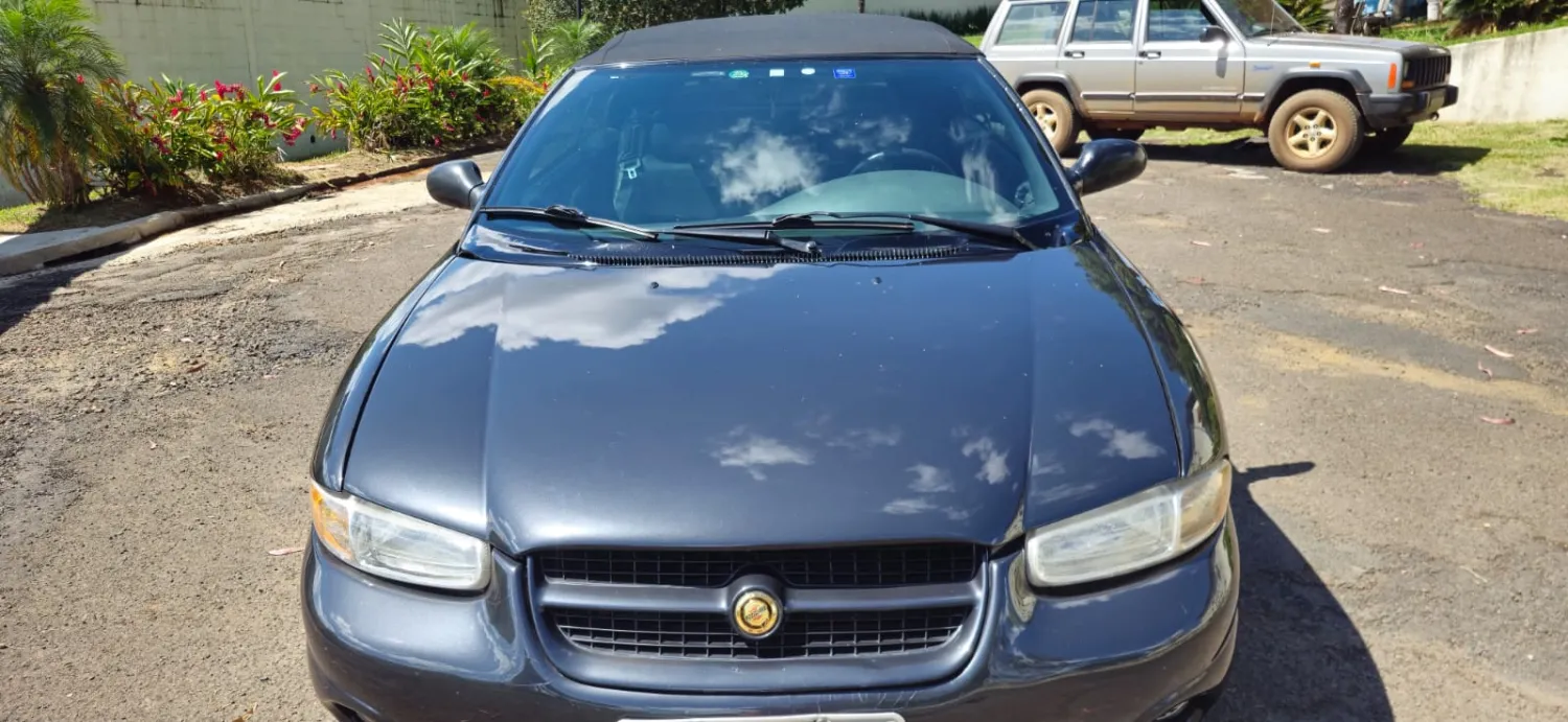 avv-chrysler-stratus-lx-conversivel-venda-xx96r4g-imagem-013