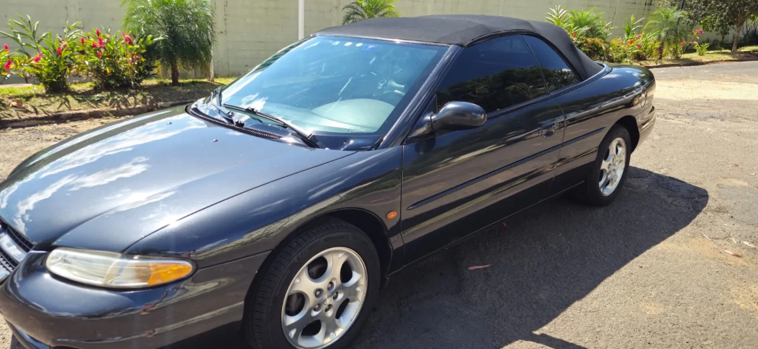 avv-chrysler-stratus-lx-conversivel-venda-xx96r4g-imagem-015