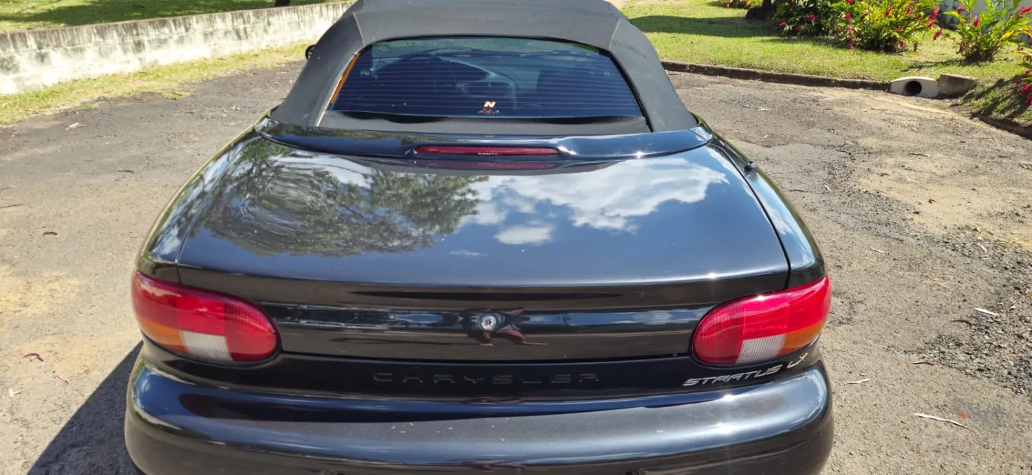 avv-chrysler-stratus-lx-conversivel-venda-xx96r4g-imagem-016