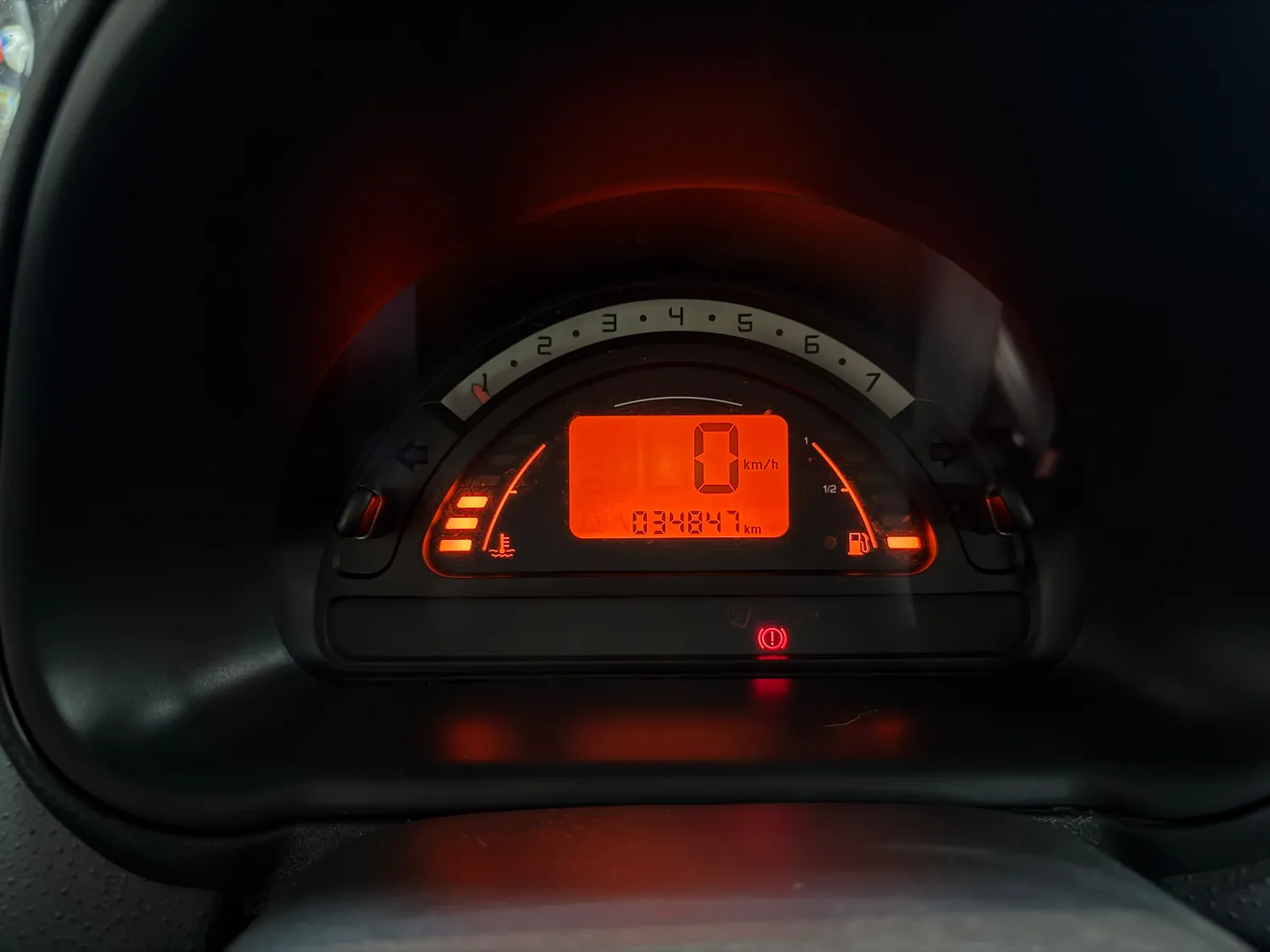 vtdcqex-imagem-010
