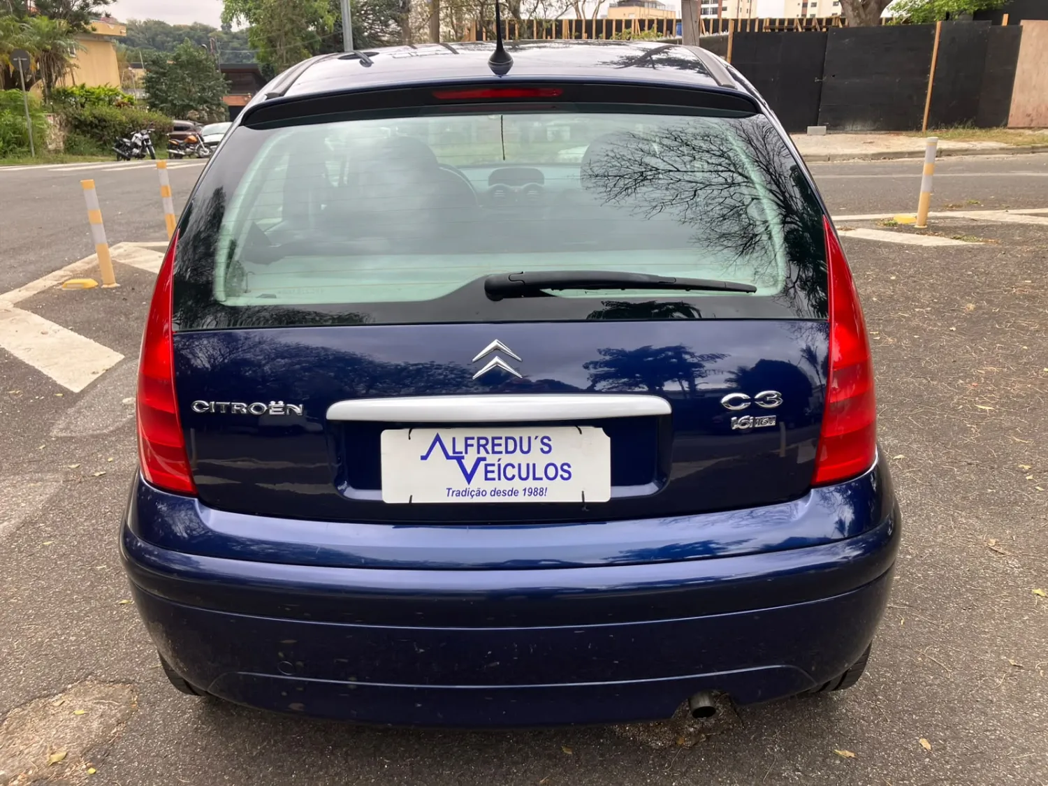 avv-citroen-c3-venda-880e555-imagem-004