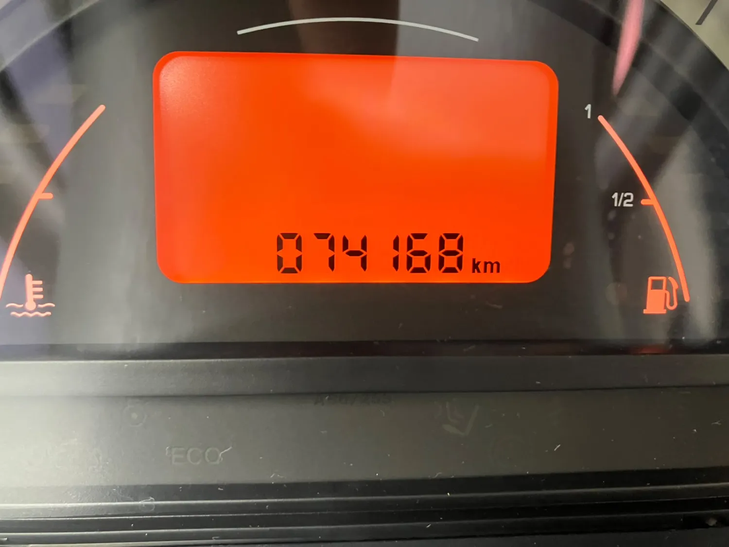 avv-citroen-c3-venda-880e555-imagem-011