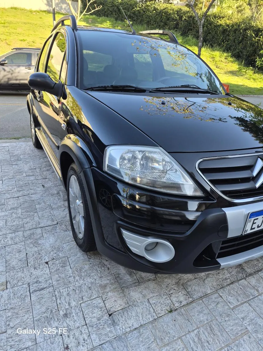 avv-citroen-c3-xtr-1-6-venda-vd47rly-imagem-001