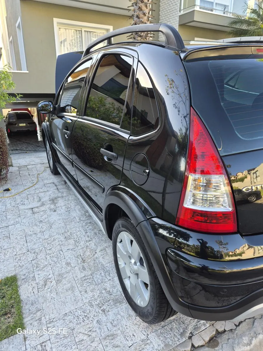 avv-citroen-c3-xtr-1-6-venda-vd47rly-imagem-006