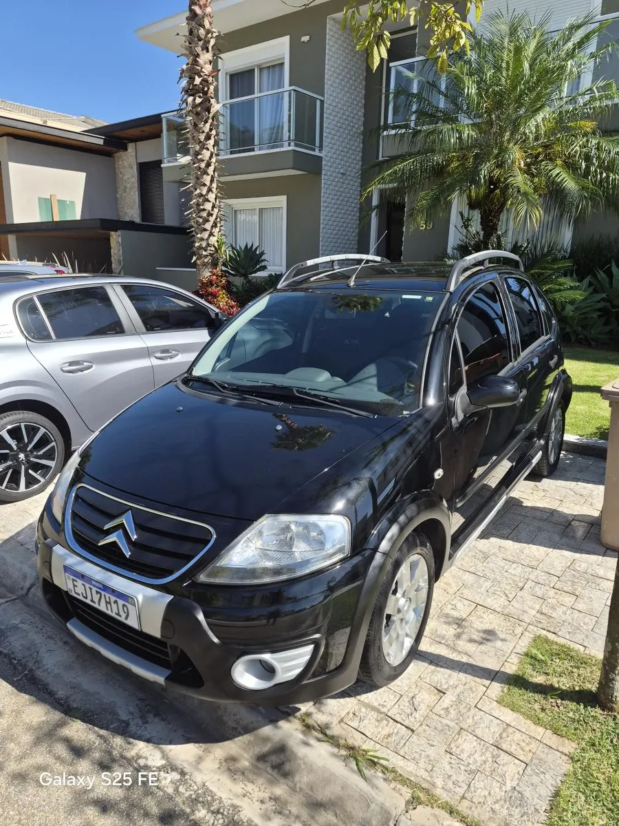 avv-citroen-c3-xtr-1-6-venda-vd47rly-imagem-014