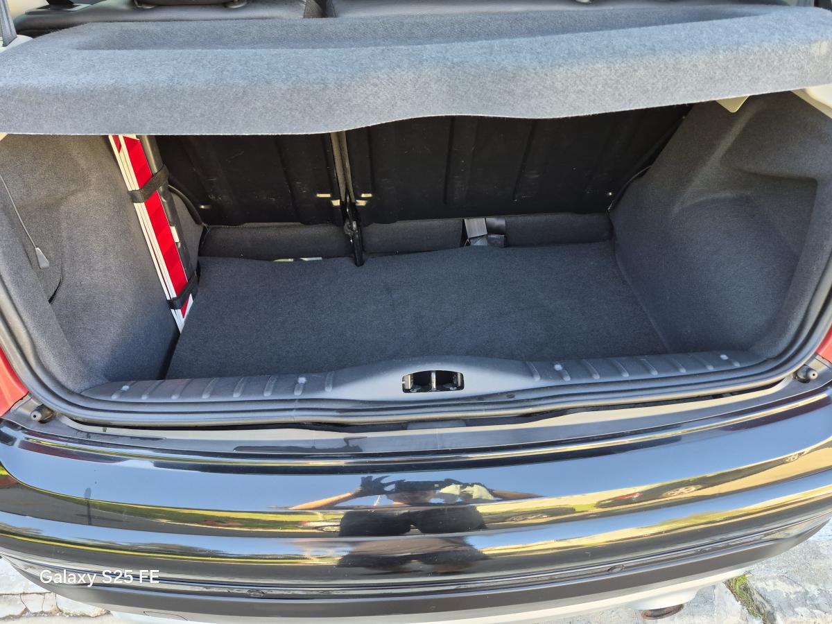 avv-citroen-c3-xtr-1-6-venda-vd47rly-imagem-017