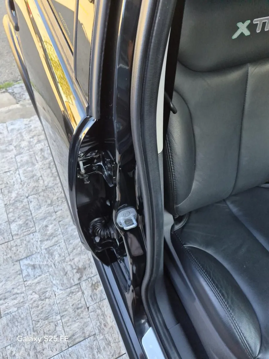 avv-citroen-c3-xtr-1-6-venda-vd47rly-imagem-019