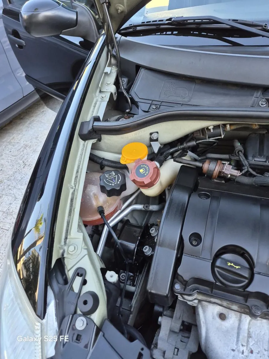 avv-citroen-c3-xtr-1-6-venda-vd47rly-imagem-022